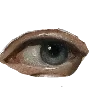 👁️