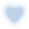 💙