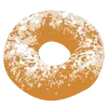 🍩