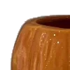 🎃