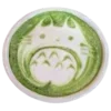 🍵