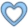 💙
