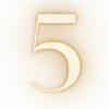 ⭐️