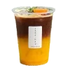 🥤