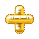 ➕