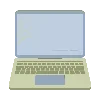 💻