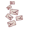📩