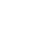 🔤