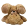🧸