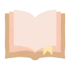 📖