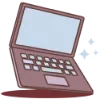 💻