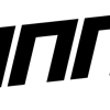 ⌨️