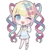 🌟