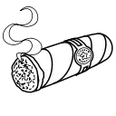 🚬