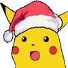 🎅
