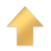 👆