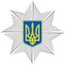 👮