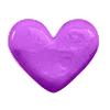 💜