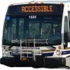 🚌