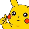 👍