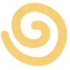 🌀