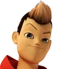 👤