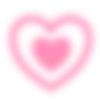 🩷