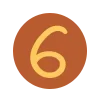 6️⃣