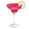 🍹