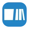 📚