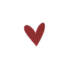 ♥️