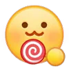 🍭