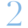 2️⃣