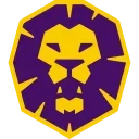 🦁
