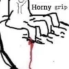🥵