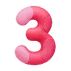 3️⃣