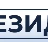 🇺🇦