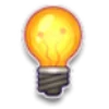 💡