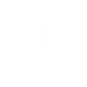 🔄