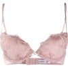 👙