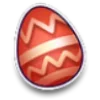 🥚