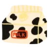 🥛