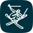 🎿