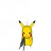 🔫