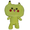 🧸