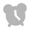 ⏰