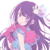 💜