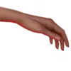 🤝