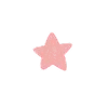 ⭐️