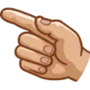👈